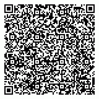 vCard 79784058563