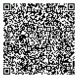 vCard 79784058566