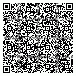 vCard 79784058569