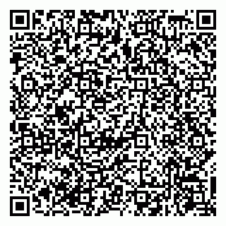 vCard 79784058571