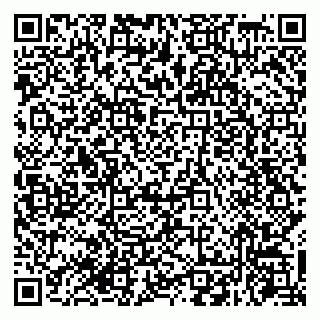 vCard 79784058575