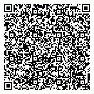 vCard 79784058577