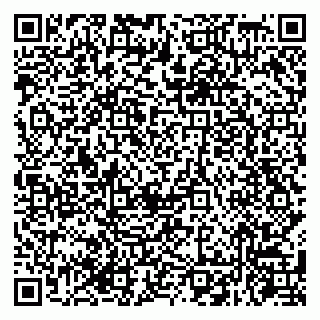 vCard 79784058581