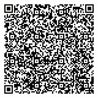 vCard 79784058597