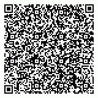 vCard 79784058602