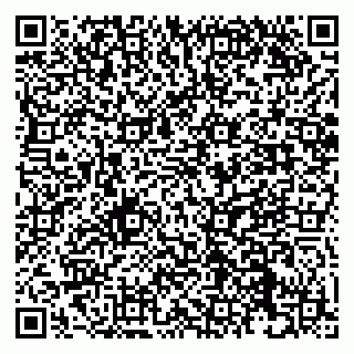 vCard 79784058611