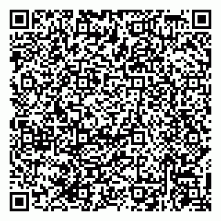 vCard 79784058614