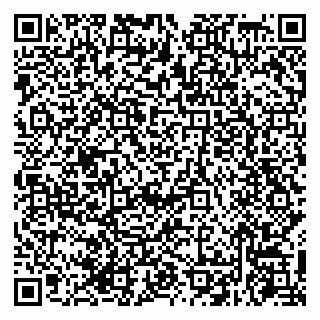vCard 79784058617