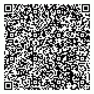 vCard 79784058623
