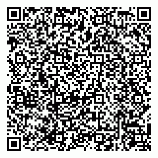 vCard 79784058642
