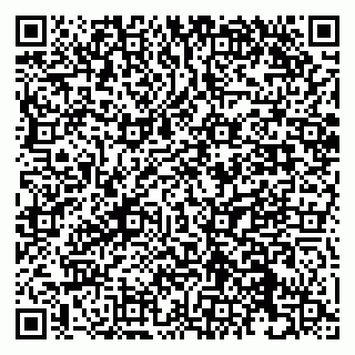 vCard 79784058647