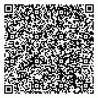 vCard 79784058657