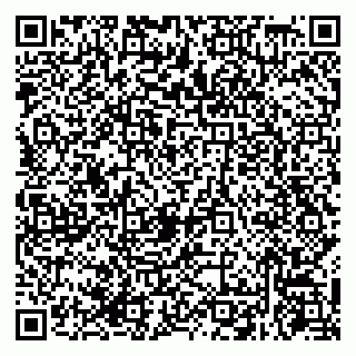 vCard 79784058658