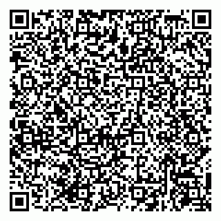 vCard 79784058659