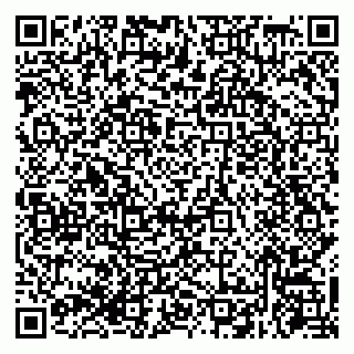 vCard 79784058667