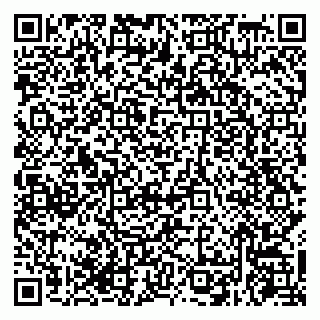 vCard 79784058668