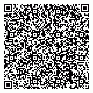 vCard 79784058682