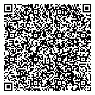 vCard 79784058686