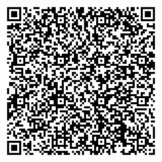 vCard 79784058688