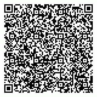 vCard 79784058692