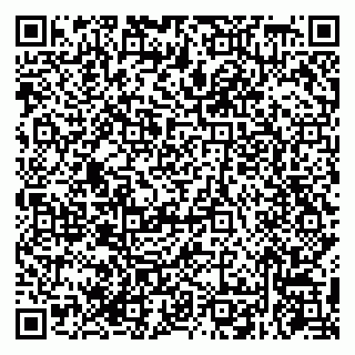 vCard 79784058697