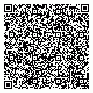 vCard 79784058701