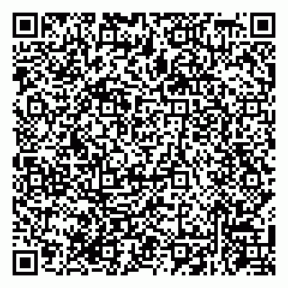 vCard 79784058706