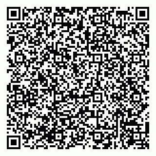 vCard 79784058709