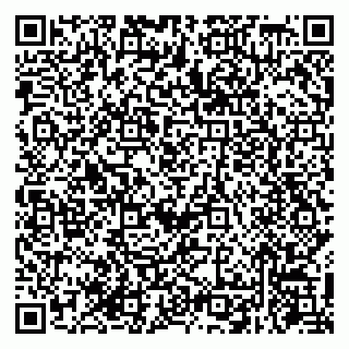 vCard 79784058717