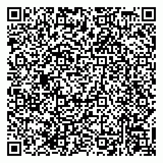 vCard 79784058720