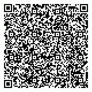 vCard 79784058731