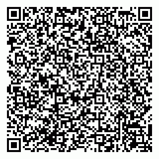 vCard 79784058758