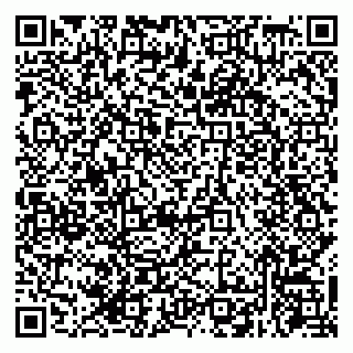 vCard 79784058766