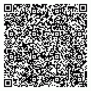 vCard 79784058779