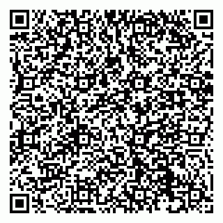 vCard 79784058780
