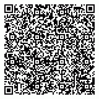 vCard 79784058787