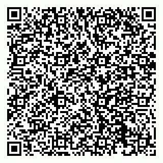 vCard 79784058792