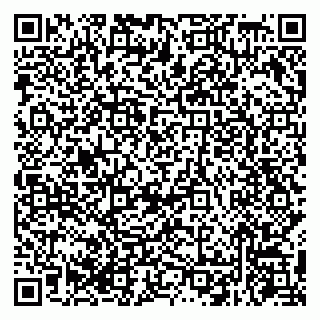 vCard 79784058793