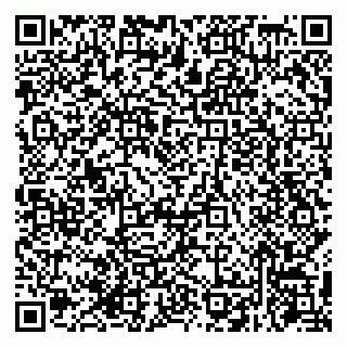 vCard 79784058797