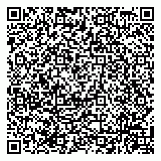 vCard 79784058808