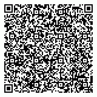 vCard 79784058813