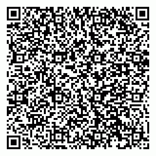 vCard 79784058815