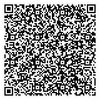 vCard 79784058829