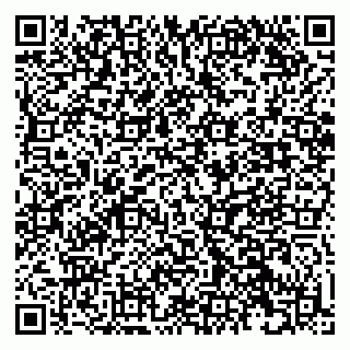 vCard 79784058830