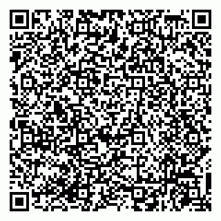 vCard 79784058837