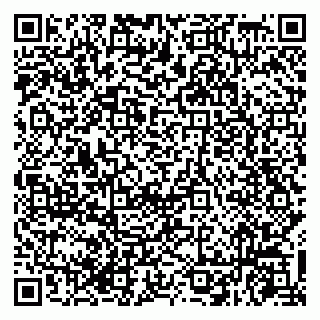 vCard 79784058838