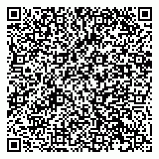 vCard 79784058845