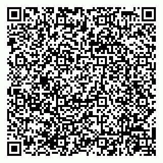 vCard 79784058848