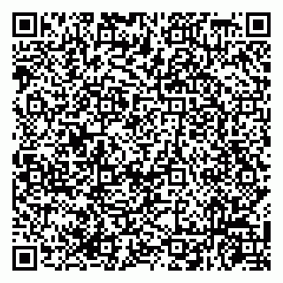 vCard 79784058849