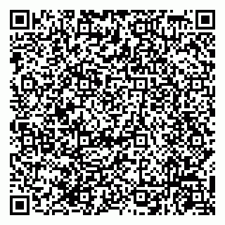 vCard 79784058856